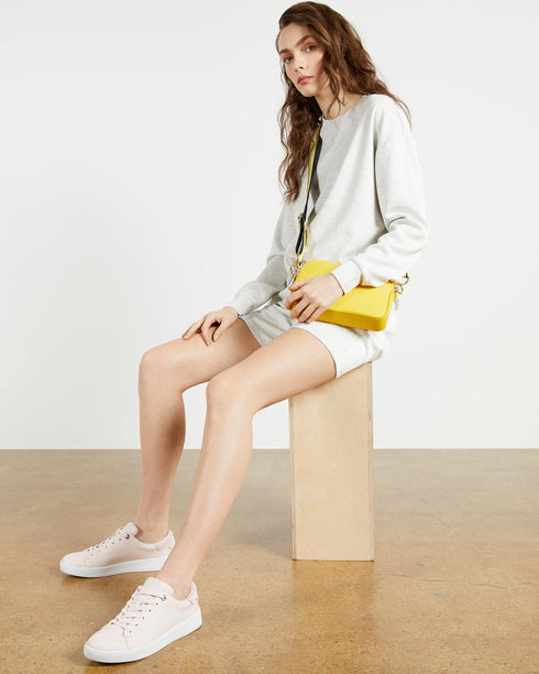 CLEARI - Ted Baker Outlet Sneakers